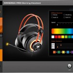 Cougar_ImmersaPro_UIX3