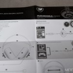 Cougar_Immersa_Pro_11