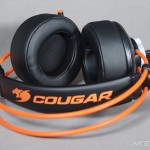 Cougar_Immersa_Pro_20