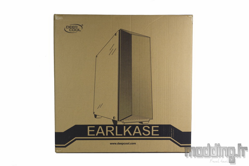 EarlKase 01