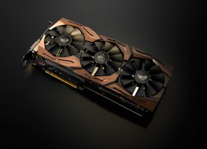 J1Gwtwz47DvmX5NB