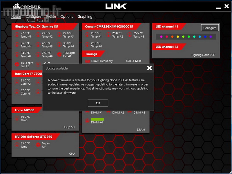 LL 120 Log 02