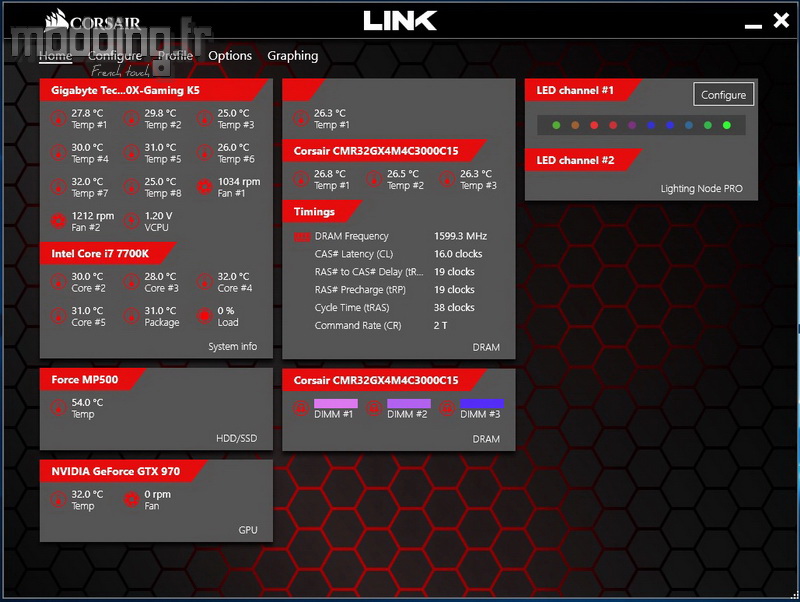 LL 120 Log 04