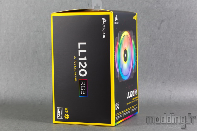 LL120 RGB 03