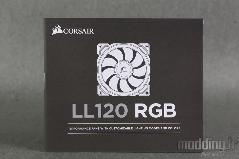 LL120 RGB 05