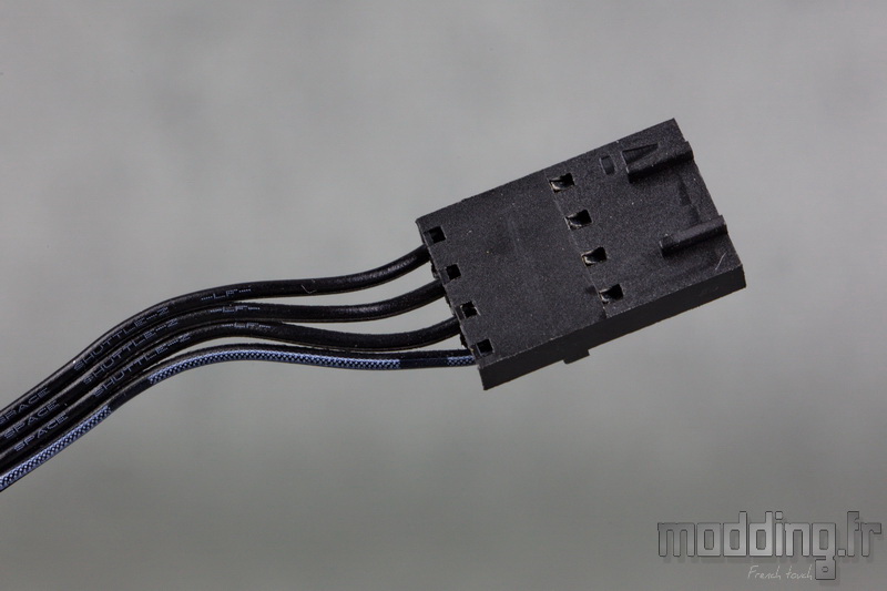 LL120 RGB 27