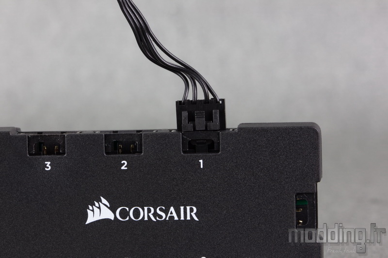 LL120 RGB 30
