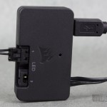 LL120 RGB 32