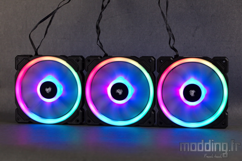 LL120 RGB 34