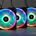 LL120 RGB 35