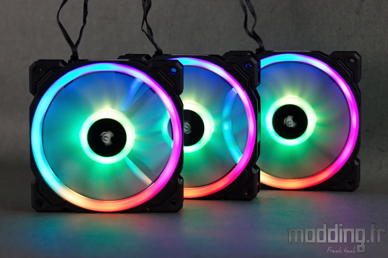 LL120 RGB 35