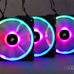 LL120 RGB 36