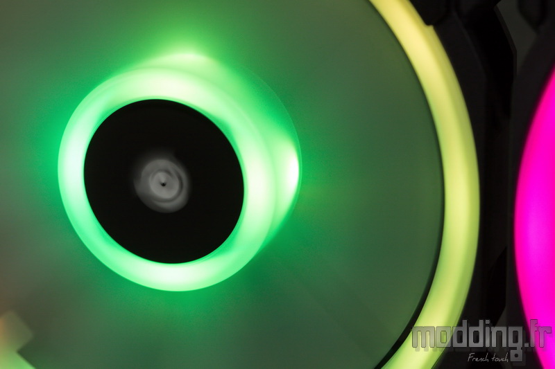LL120 RGB 38