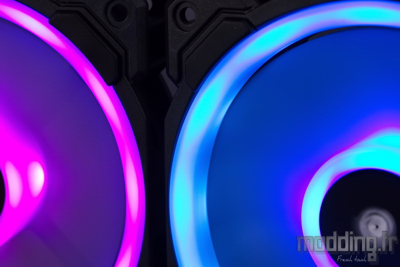 LL120 RGB 39