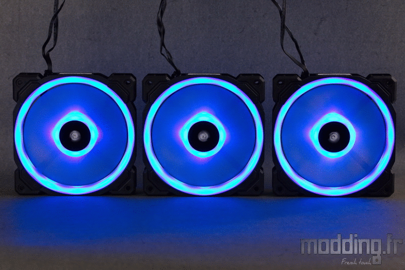 LL120 RGB 44