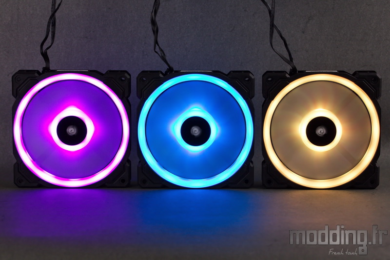 LL120 RGB 48