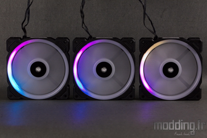LL120 RGB 49
