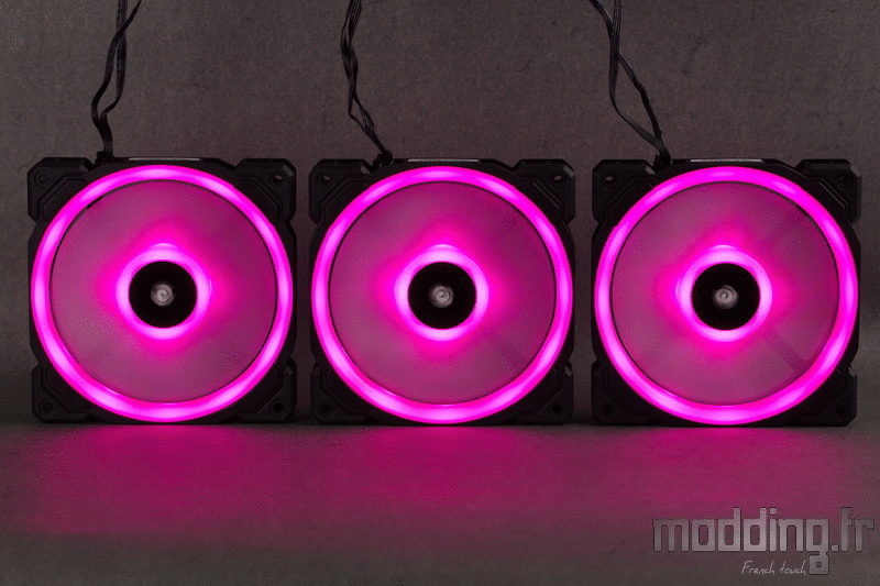 LL120 RGB 52
