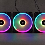 LL120 RGB Intro 02