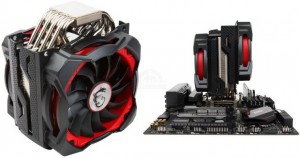 MSI-Core-Frozr-XL-3-740x389