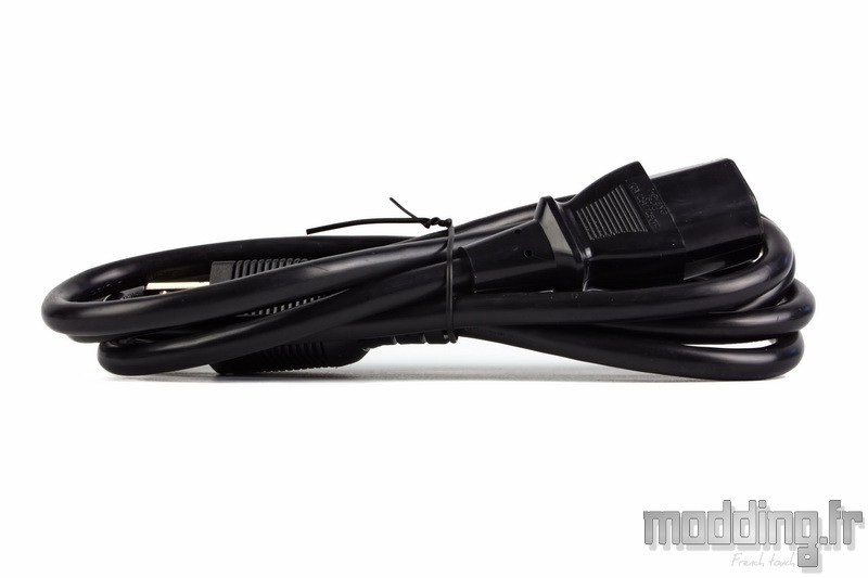 MasterWatt 650 07