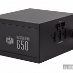 MasterWatt 650 08