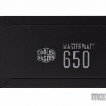 MasterWatt 650 09