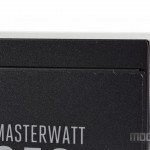 MasterWatt 650 10
