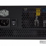 MasterWatt 650 12