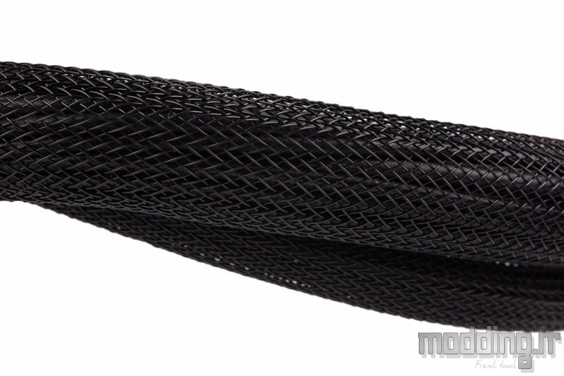 MasterWatt 650 27