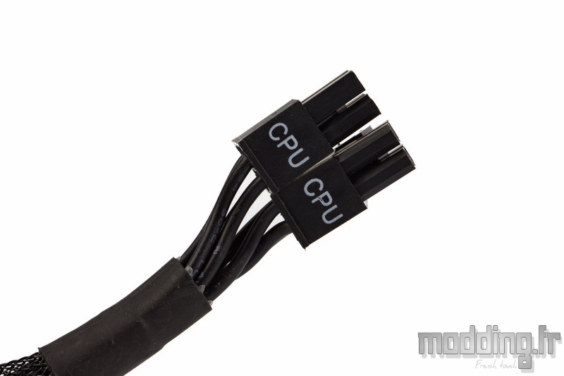 MasterWatt 650 29