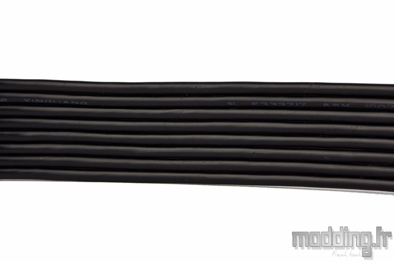 MasterWatt 650 30