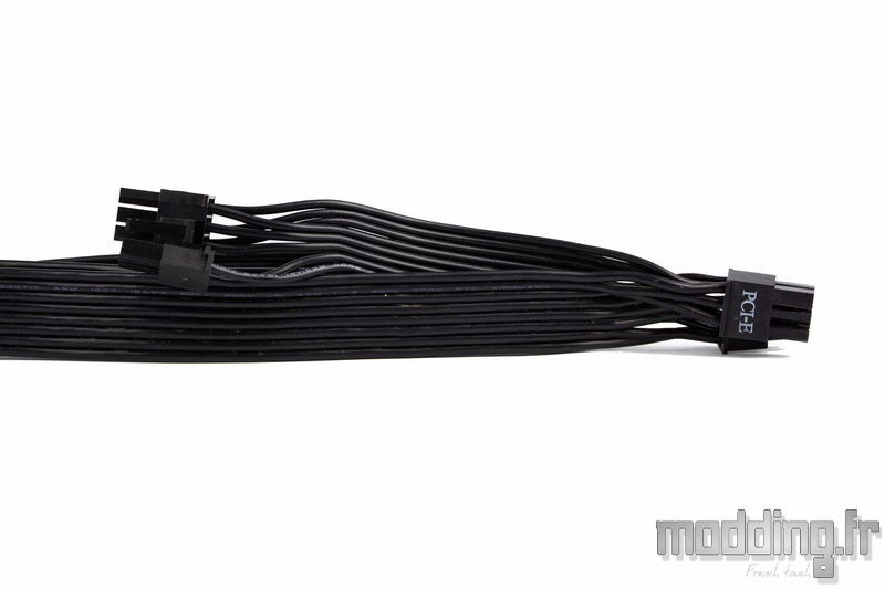 MasterWatt 650 31
