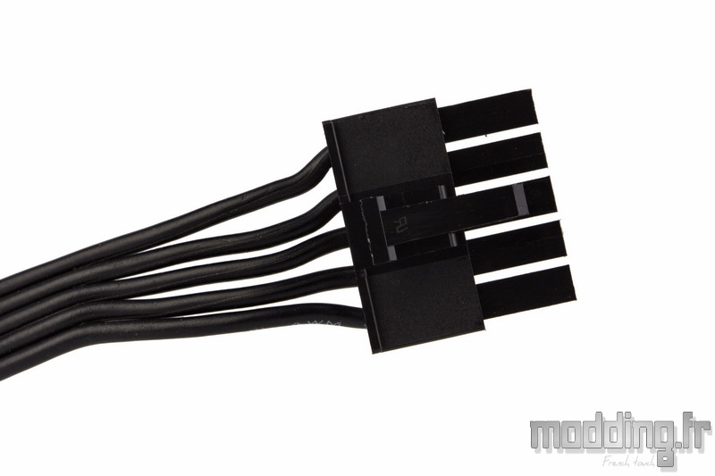 MasterWatt 650 32