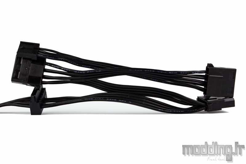 MasterWatt 650 33