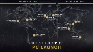 PC_Launch_Map-740x416