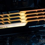 Trident Z RGB 26