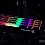 Trident Z RGB 30