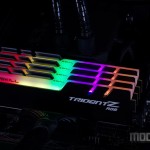 Trident Z RGB 30