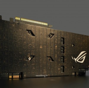 asus1080ti.2