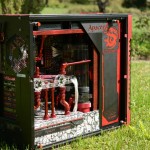 modding-hour-6-insanity-ston3dmod-inwin-809 (1)