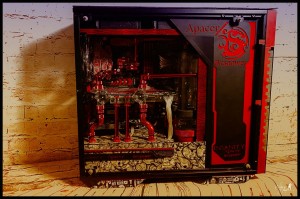 modding-hour-6-insanity-ston3dmod-inwin-809 (12)