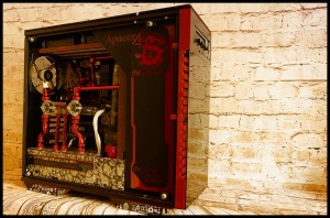 modding-hour-6-insanity-ston3dmod-inwin-809 (13)