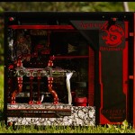 modding-hour-6-insanity-ston3dmod-inwin-809 (17)