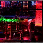 modding-hour-6-insanity-ston3dmod-inwin-809 (18)