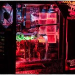 modding-hour-6-insanity-ston3dmod-inwin-809 (19)