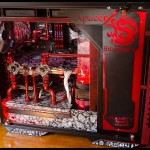 modding-hour-6-insanity-ston3dmod-inwin-809 (2)