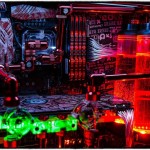 modding-hour-6-insanity-ston3dmod-inwin-809 (21)