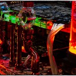 modding-hour-6-insanity-ston3dmod-inwin-809 (23)