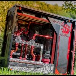 modding-hour-6-insanity-ston3dmod-inwin-809 (3)